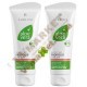 Алоэ Вера Крем с прополисом (Aloe Vera cream with Propolis), набор 2шт по 100 мл, LR